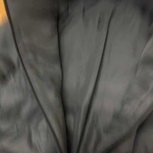 Nike Puffer Repel Womens Jacket Grey - Picture 5 of 6